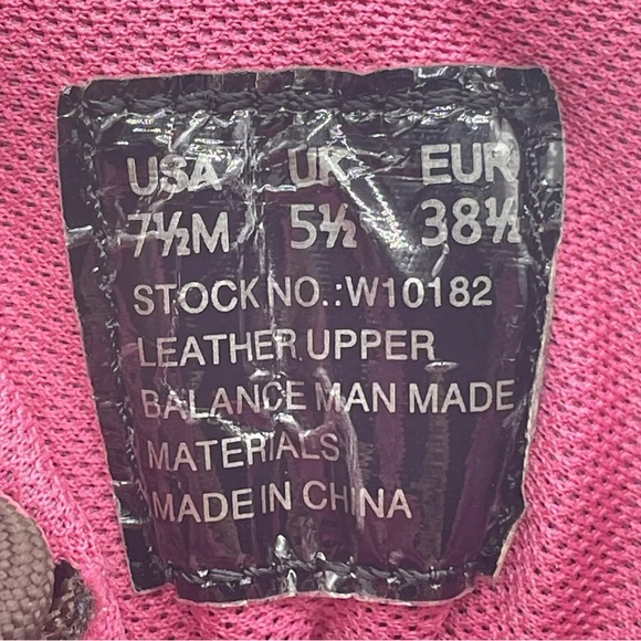 Wolverine PIPER LACE UP BOOT - Picture 13 of 13